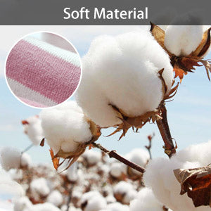 LOFIR 86113-MX-5 pack cat socks